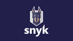 Snyk AI