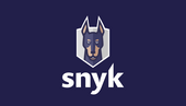 Snyk AI