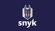Snyk AI