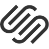 Squarespace Blueprint Ai