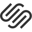 Squarespace Blueprint Ai