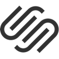 Squarespace Blueprint Ai