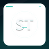 Studyfetch