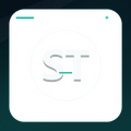 Studyfetch