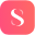 SuperAnnotate