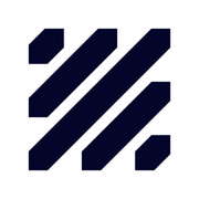 Superb AI Suite