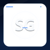 GeoSpy
