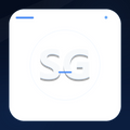 GeoSpy