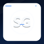 GeoSpy