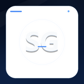 GeoSpy