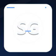 GeoSpy