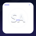 Swe Agent