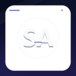 Swe Agent