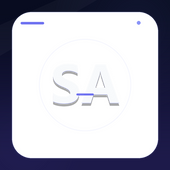Swe Agent