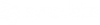 Sync Labs