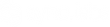 Sync Labs