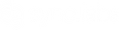 Sync Labs