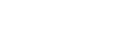 Sync Labs