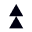 Synthesis Tutor