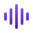 Talkgenie Ai