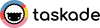 Taskade Ai