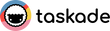 Taskade Ai