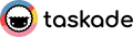 Taskade Ai