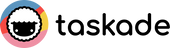 Taskade Ai