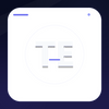 Tecton
