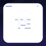 Tecton
