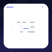 Tecton