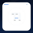 Timeular