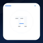 Timeular