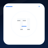 Timeular