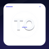 Tome Ai