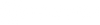 Trevor Ai