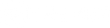 Trevor Ai