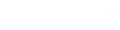 Trevor Ai