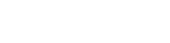 Trevor Ai