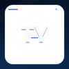 Typeframes
