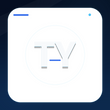 Typeframes