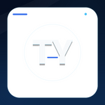 Typeframes