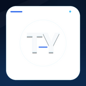 Typeframes