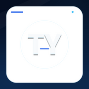 Typeframes