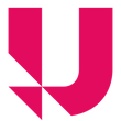 Udio