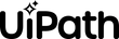 Uipath Ai