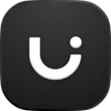 Uizard Ai