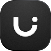 Uizard Ai