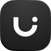 Uizard Ai