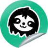 Unsloth